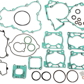 Complete Motor Gasket Kit - KTM/Husqvarna