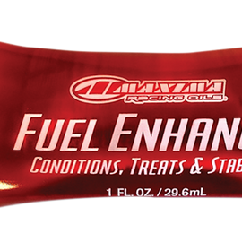 Fuel Enhancer - 1 U.S. fl oz. - 30 Pack