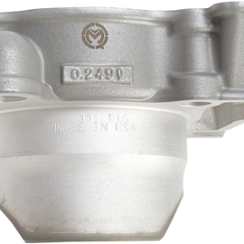 Cylinder - Standard - KX85