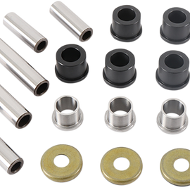 Rear Independent Suspension Kit