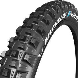 E-Wild Rear Tire - 27.5x2.60