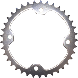 Rear Sprocket - 37-Tooth - Yamaha