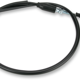 Clutch Cable - Kawasaki