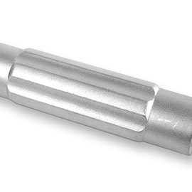 Puller Piston Pin