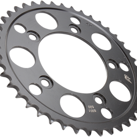 Rear Sprocket - 42-Tooth