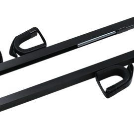 Overhead Gunrack - UTV