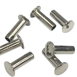 Rivets (90967-64) 10Pk