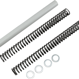 Fork Springs - 0.90 kg/mm88639566