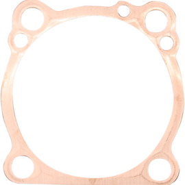 Copper Base Gasket - XL