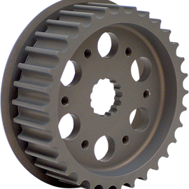 Front Pulley - 31-Tooth