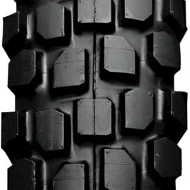 Tire - GP22 - Rear - 120/80-18 - 62P