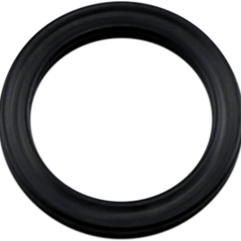 Shock Oil Seal - 14 mm