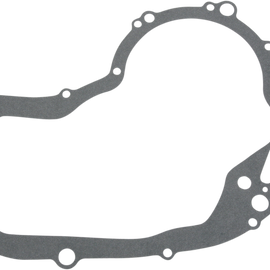 Clutch Cover Gasket