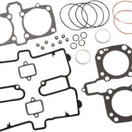 Top End Gasket Kit - Kawasaki