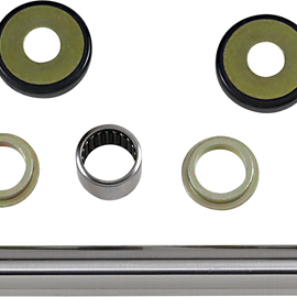 Swingarm Bearing Kit