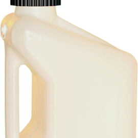 Container - White - 20 Liter