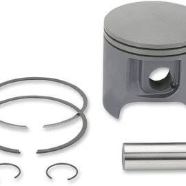 Piston Assembly - Polaris - Standard