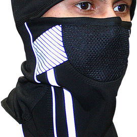 Facefit "X-Treme" Balaclava