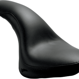 Profiler Seat - XVS650