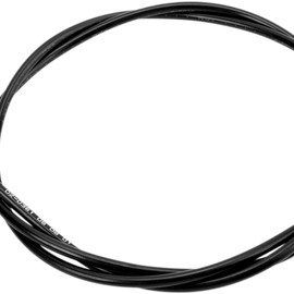 Gear Change Cable - Honda