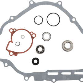Water Pump Rebuild Kit