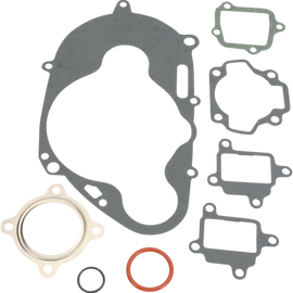 Complete Motor Gasket Kit - PW80