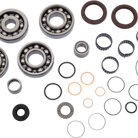 Transmission Rebuild Kit - Can-Am