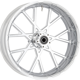 Rin Trasero Arlen Ness Procross Cromo 18 x 5.5 ABS