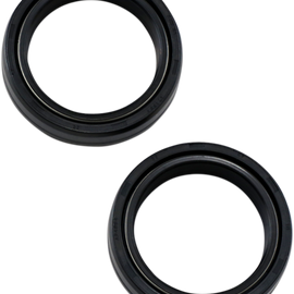 Fork Seals - 35 mm ID x 47 mm OD x 10 mm T