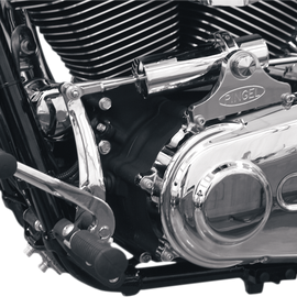 Shifter Kit - Forward Controls - Dyna