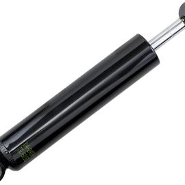 Shock Absorber - Arctic Cat