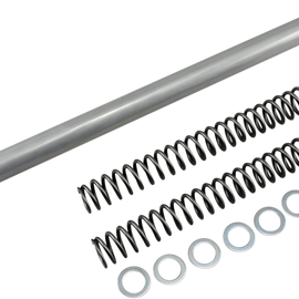 Fork Springs - 0.90 kg/mm71857637