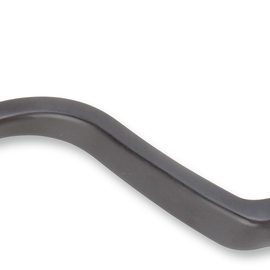 Shift Lever - Gold - Suzuki