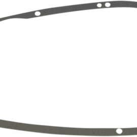 Primary Cover Gasket XLCH