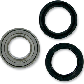 Wheel Bearing Kit - Front/Rear