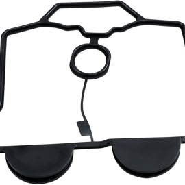 Head Cover Gasket - Yamaha