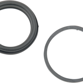 Caliper Seal Kit - Rear - XLBT