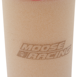 Pre-Oiled Air Filter - Yamaha