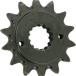 Sprocket - Honda - 14-Tooth