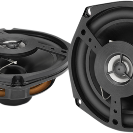 4 1/2" Speakers - GL1800