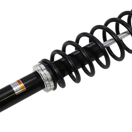 Gas Shock - Heavy Duty - Rear