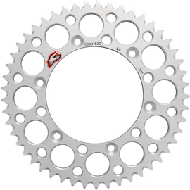 Sprocket - Yamaha - 49-Tooth