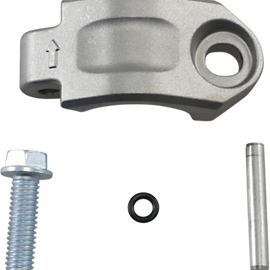 Master Cylinder Clamp - Brake - Front