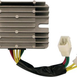 Regulator/Rectifier - Suzuki