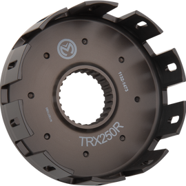 Clutch Basket - Honda