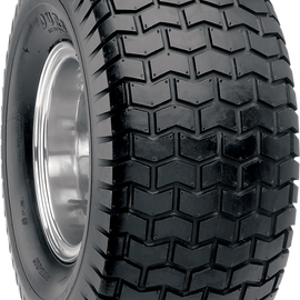 Tire - HF224 - 23x10.50-12 - 2 Ply