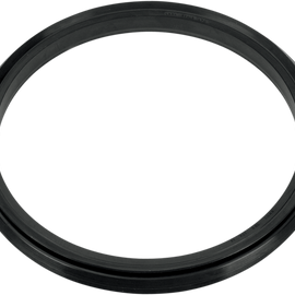 Brake Drum Seal - Yamaha