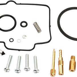 Carburetor Repair Kit - Honda