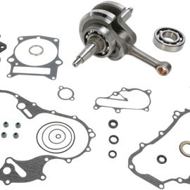 Crankshaft Kit