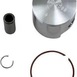 Piston Kit - KTM 65SX/XC